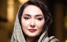 هانیه توسلی به حبس محکوم شد وکیل این بازیگر مطرح کشورمان نوشت: رای شعبه ۲۶ دادگاه انقلاب مربوط به موکل خانم هانیه توسلی ابلاغ شد.