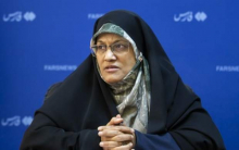 طوفان الاقصی ۷ سرویس اطلاعاتی را غافلگیر کرد دبیرکل جمعیت اعتلای نهادهای مردمی انقلاب اسلامی، با بیان اینکه کشورهای اسلامی باید رژیم صهیونیستی را در دادگاههای خود محکوم کنند، گفت: اگر کشورهای اسلامی در دادگاه های خود بر اساس اصل صلاحیت جهانی رژیم صهیونیستی را محکوم کنند، مقامات این رژیم غاصب نمیتوانند به ۵۷ کشور اسلامی سفر داشته باشند و اموال و شرکت های این رژیم می تواند در قالب تحریم ضبط شود.