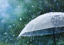 سازمان هواشناسی کشور اعلام کرد: سامانه بارشی فردا از غرب کشور وارد می‌شود.