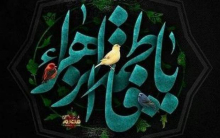 رجبی دوانی: فدک مِلک حضرت زهرا(س) بود، نه ارثیه زمانی که پیامبر (ص) زمین فدک را به حضرت زهرا (س) میبخشیدند این کار را مقابل مردم انجام دادند تا دیگران شاهد هدیه حضرت باشند. حتی برای آن سندی تنظیم کردند، شاهدانی هم آوردند و در حضور آنها سند را به حضرت زهرا (س) واگذار کردند.