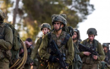  دسترسی گروه حماس به اطلاعات نظامی اسرائیل در روز عملیات طوفان‌الاقصی شگفتی مقام‌های اسرائیل را در پی داشته است.