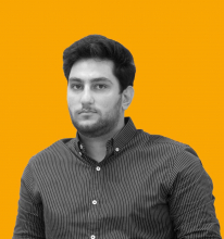 دو یا چند کشور متحد در تعریف ساده کشورهایی هستند، که برای اهداف امنیتی با یکدیگر همکاری می‌کنند. عبارت اهداف امنیتی روشن می‌کند که بسیاری از همکاری‌های اقتصادی -هرچقدر هم که عمیق باشند- از شمول تعریف اتحاد خارج می‌شوند.