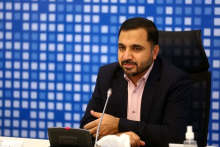  وزیر ارتباطات در پیامی پس از پرتاب موفق ماهواره «مهدا» به فضا، از دریافت سیگنال آن خبر داد. دریافت سیگنال به‌معنای موفقیت پروژه پرتاب و عملکرد صحیح ماهواره در مدار است.