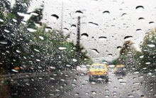 سازمان هواشناسی کشور از ورود سامانه جدید بارشی از سه شنبه به غرب کشور و روند تدریجی افزایش نسبی دما در تهران از فردا خبر داد.