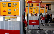 مدیرعامل شرکت پالایش نفت تهران از افزایش ۱.۵ میلیون لیتری تولید بنزین روزانه این پالایشگاه با اجرای پروژه سی‌سی‌آر (واحد بنزین‌سازی) خبر داد.