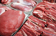  گوشت قرمز جایگاه ارزشمندی در سبد خانوار ایرانی دارد، بنابراین هرگونه تغییر در تولید، عرضه و قیمتگذاری آن موجب نوساناتی در بازار این محصول می‌شود تا جایی که رکود در بازار دام زنده باعث افت تقاضا شده است.