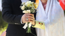به گفته سخنگوی شورای نگهبان، مصوبه افزایش وام ازدواج در بودجه ۱۴۰۳ مورد تایید این شورا قرار گرفت.