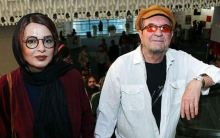 آخرین جزئیات از پرونده قتل مرحوم مهرجویی رئیس کل دادگستری استان البرز گفت که بر اساس رای صادره در شعبه اول دادگاه کیفری یک استان البرز، متهمان به قصاص و حبسهای بلندمدت محکوم شدهاند.