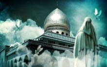 محل دقیق ظهور حضرت مهدی(عج) کجاست؟ زمان و مکان ظهور حضرت مهدی(عج) سوالی است که در ذهن هر عاشقی وجود دارد. در رابطه با محل ظهور امام زمان (عج) و انتخاب یاران و فرماندهان لشکر حضرت مهدی(عج) فرمایشاتی را به شاگردانش فرمودند.
