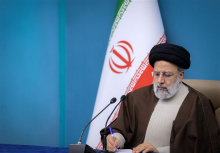 آیت‌الله رئیسی در دستوری ویژه به وزیر کشور مأموریت داد که با سفر به مناطق سیل‌زده سیستان و بلوچستان، جهت تسریع در رفع نیازمندی‌های مردم منطقه و جبران آسیب‌های وارده به زیرساخت‌های مواصلاتی دستورات لازم را صادر کند.