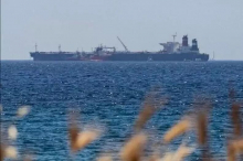 صنعا: عملیات در دریای سرخ ادامه می یابد دولت نجات ملی یمن بر ادامه عملیات نیروی دریایی این کشور تا توقف جنایت های رژیم صهیونیستی در غزه تاکید کرد.