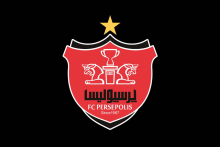 تأمین اجتماعی سهامدار پرسپولیس میشود؟ دو باشگاه استقلال و پرسپولیس برای صدور مجوز حرفهای خود باید تا 11 فروردینماه سال 1403، یعنی کمتر از یک ماه دیگر، موضوع مالکیت مشترک را حل کنند و درغیر اینصورت نمیتوانند مجوز حضور در لیگ قهرمانان آسیا را بهدست بیاورند.