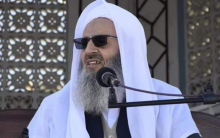 شکست سنگین عبدالحمید در سیستان و بلوچستان در کنار مولوی عبدالحمید که تخریب انتخابات را هدایت میکرد، گروهکهای تروریستی فعال در جنوب شرق نیز از هیچ تهدید جانی و آبرویی از مردم بلوچ، علما و نخبگان اهل سنت دریغ نکردند.