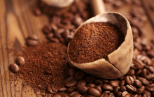  مسؤول آموزش همگانی انستیتو تحقیقات تغذیه‌ای و صنایع غذایی کشور با اشاره به خواص و تاثیر قهوه بر سلامت، به موارد ممنوعیت مصرف آن اشاره کرد.