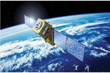 مدیرعامل یک شرکت دانش بنیان فضایی گفت: ماهواره سنجشی به نام کوثر و ماهواره مخابراتی باریک باند به نام هدهد با چند ماه تاخیر در آبان ماه پرتاب می شوند.