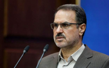 بازگشت ۱۱۹ همت به بیت المال رئیس سازمان بازرسی کل کشور از وصول و استرداد وجوه مبلغ ۱۱۹ همت مربوط به بیت المال با ورود و پیگیریهای این سازمان در سال گذشته خبرداد.