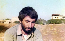 موضوع مهمی که شهید جهان آرا فراموش نمیکرد یکی از همین روزها، جهان آرا مرا خواست و گفت: «خیلی مراقب خواهرها باش! حواس تون باشه هیچ کدوم از خواهرها توی درگیری ها حضور پیدا نکنن که خدای نکرده اسیر نشن.