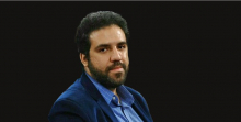 نظم جدید در غرب آسیا با نقشآفرینی ایران ما در مقابل آمریکا و به عبارت دقیقتر در مقابل جبهه استکبار درگیر جنگ ارادهها هستیم. در این جنگ هر چند طرف مقابل در ظاهر در حوزههای مختلف و از جمله رسانه، از تجهیزات بیشتری برخوردار است. اما تفاوت اصلی در این میان آن است که ما «توکل بر خدا» را داریم و آنها از این امتیاز بزرگ و اساسی محروم هستند.