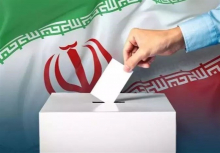  انتخابات دور دوم دوازدهمین مجلس شورای اسلامی، جمعه ۲۱ اردیبهشت‌ماه جاری برگزار خواهد شد که سازوکار مشخصی برای شرکت در آن وجود دارد.