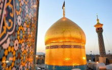 پنج ویژگی‌ خاص حضرت معصومه(س) را از زبان حجت الاسلام رفیعی می شنوید.