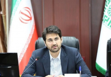 رئیس سازمان امور مالیاتی کشور از امکان پرداخت مالیات مقطوع مشاغل در ۱۵ قسط خبر داده است.