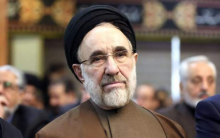  رئیس دولت اصلاحات گفت: راه طی شده‌ای که به جبهه اصلاحات رسیده، نباید فراموش شود.