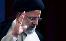 گزارش متفاوت و حرفه ای شبکه المیادین از زندگی رییس جمهور شهید سید ابراهیم رئیسی.