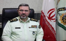 رئیس سازمان وظیفه عمومی فراجا جزئیات اجرای طرح معافیت سربازان دارای فرزند را تشریح کرد.