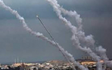  حزب‌الله لبنان دیروز پایگاه ارتش رژیم صهیونیستی را در شهرک المطله در شمال فلسطین اشغالی هدف حمله قرار داد و تلفاتی قطعی به صهیونیست‌ها وارد کرد.