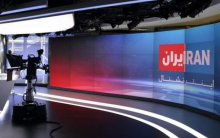 تکرار دروغ کشتهسازی در کرج رسانههای معاند در ادامه پروژه کشتهسازی مدعی شدهاند که یک خانم به نام بهاره للهی در زندان به قتل رسیده و جسد او مخفیانه در بهشت سکینه کرج دفن شده است در حالی که بررسیها نشان میدهد این فرد در منزل شخصی خود فوت کرده است.
