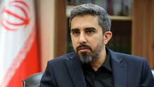 روانشناسی فرار از دهه ۹۰ هیچ کاندیدایی دوره هشت ساله و خسارتبار آقای روحانی را گردن نمیگیرد. حتی کاندیدایی که اعضای اصلی ستاد او و همراهان شانهبهشانهاش در برنامههای انتخاباتی را مسئولان دولتهای یازدهم و دوازدهم تشکیل دادهاند