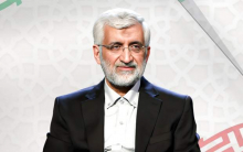 جلیلی: ۱۷معضل اصلی بازار را شناسایی کردیم سعید جلیلی: این بازدید سرزده از بازار به این دلیل بود که گفتوگویی با عزیزان بازار داشته باشیم و درد دل آنها را بشنویم و در برنامههایی که داریم صحبتها ناظر به سوالات مردم عزیز باشد.