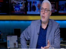 حزبالله: دشمن ضربه روز اربعین را هضم کرد/ اسرائیل از بحران رویارویی با مقاومت رنج میبرد مسئول واحد رسانهای مجازی حزبالله با اشاره به عملیات روز اربعین و اقدام بازدارنده مقاومت اسلامی لبنان علیه رژیم صهیونیستی گفت: اسرائیل ضربه آن روز را هضم کرده است و ما برای اولین بار یک معادله تاریخی را تثبیت کردیم.