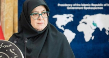صدور احکام مستمری بگیران حادثه معدن طبس سخنگوی دولت از حل شدن موضوع مسکن آسیبدیدگان حادثه طبس خبر داد و گفت: احکام مستمریبگیران صادر و غرامت و دیه بعد از انحصار وراثت به خانوادههای بازماندگان پرداخت خواهد شد.