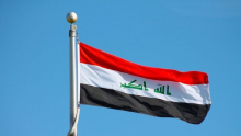 آیا اهداف عراقی در جریان حمله به ایران آسیب دیدهاند؟ یک منبع امنیتی عراقی اعلام کرد: هیچ یک از تاسیسات عراق یا اهداف غیرنظامی یا نظامی یا اقتصادی در عراق در حمله رژیم صهیونیستی به جمهوری اسلامی ایران، آسیب ندیده است.