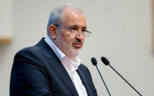 وزیر نیرو گفت: بر اساس قانون مانع زدایی از صنعت برق تکلیف شده است که قیمت برق افزایش پیدا کند.

