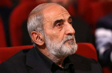 انتظار آن است که رئیس‌جمهور محترم با فراخوان نماینده ایران در سازمان ملل متحد، مخالفت شدید دولت جمهوری اسلامی ایران را با این ملاقات اعلام نموده و گفت‌و‌گوهای انجام‌گرفته و قول و قرارهای احتمالی(!) در این نشست «مخفیانه و پنهان»! را رسماً بی‌اعتبار و کان‌لم‌یکن اعلام کند.