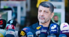 چرا محمد عفیف ترور شد؟ اسرائیل برای رسیدن به نقطهای همانند بهشهادترساندن محمد عفیف مسئول رسانهای حزبالله، در یکسال گذشته دهها خبرنگار و فعال رسانهای در غزه و لبنان را به شهادت رسانده و یا جانباز کرده است. این مسیر طی شده نشانه این است که اسرائیل یکی از میدانهای که احساس شکست سنگین و انتقام دارد، میدان رسانه و افکار عمومی است.