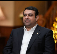 «بنگاه سازی» برای رونق اقتصاد ایران بانک ها نقش غیر قابل انکاری در تامین مالی تولید و رشد اقتصادی کشور دارند و رونق اقتصاد ایران نیازمند نقش آفرینی بانک ها به عنوان یک مکانیزم زنده و پویا برای اقتصاد ایران است. ایفای این نقش شبکه بانکی کشور نیازمند حل مساله نرخ کفایت سرمایه نامطلوب برخی بانک ها، افزایش اضافه برداشت از بانک مرکزی و افزایش زیان انباشته تعدادی دیگر از بانک هاست.