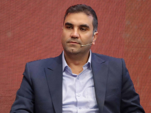 عضو کمیسیون صنایع و معادن مجلس گفت : از بین تمامی بانک‌ها، بانک ملی ایران به واسطه قدمت و با عملکرد مطلوب خود به خصوص در چندسال اخیر به شناسایی پروژه‌های خوب در اقتصاد ملی پرداخته و با حمایت و تزریق نقدینگی موجب افزایش بهره‌وری و کارایی شده است.

