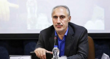آخرین اطلاعات درباره تغییرات حقوقی کارمندان