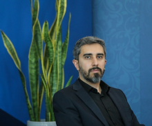 نجات دولت از مسیر بنبست