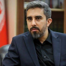 چرا مذاکره با آمریکا گره تحریم را کورتر میکند؟
