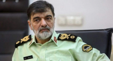 عملیات پلیس برای جمع آوری و برخورد با اراذل و اوباش و ایجاد امنیت اجتماعی بسیار مناسب است اما باید مجازاتی متناسب با آن اعمال شود که افراد شرور به چرخه شرارت باز نگردند.

