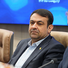 انضباط مالی و هوش مصنوعی، اولویت های بانک ملی ایران در سال ۱۴۰۴ مدیرعامل بانک ملی ایران، در همایش ارزیابی عملکرد سال ۱۴۰۳ و تبیین اهداف ۱۴۰۴، با اشاره به پیشرفتهای چشمگیر بانک در سال گذشته از مدیریت موفق نقدینگی خبر داد و عزم جدی برای افزایش سرمایه، عملیاتی کردن هوش مصنوعی، تقویت انضباط مالی، شایستهسالاری در انتصابات، حمایت از معیشت کارکنان و بهرهگیری از انرژی خورشیدی را از برنامههای آتی این بانک برشمرد.