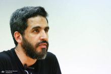 جولانی از دیدار با ترامپ چه چیزهایی بدست میآورد؟