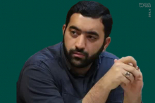 رفتارهای مقاومت شکن!