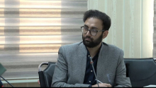 ناگهان منافع ملی مهم شد!