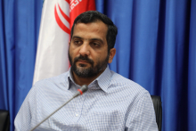 امام در مقابل باصطلاح عقلا ایستاد!