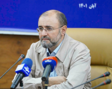 دشمنِ اصلی دشمن